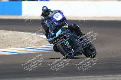 media/Sep-20-2025-TrackDaz (Sat) [[27f0cde673]]/B Group/1220pm (Turn 1)/
